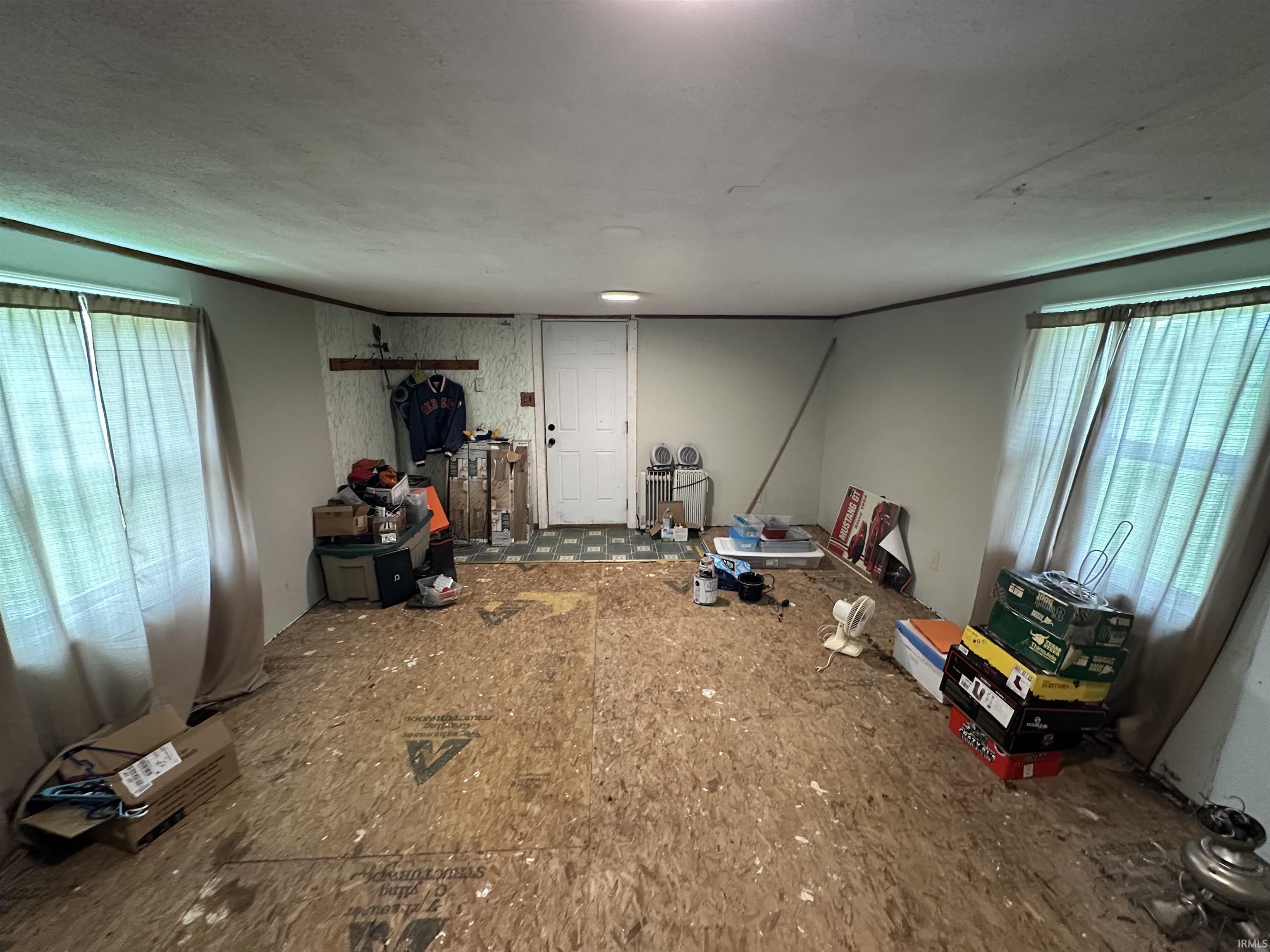 1419 Starr Lane Bedford, IN 47421 - Photo 27 of 28