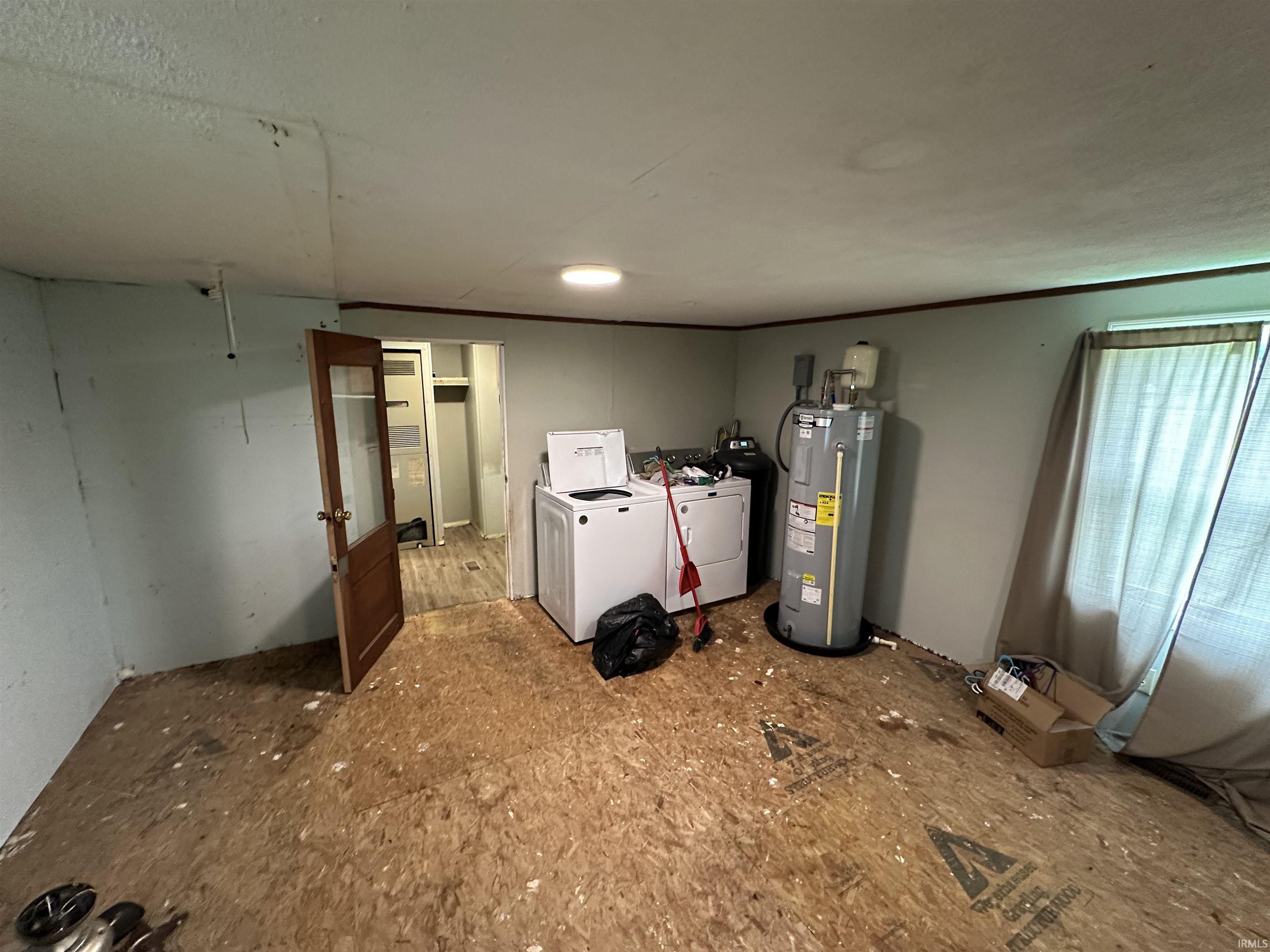 1419 Starr Lane Bedford, IN 47421 - Photo 28 of 28