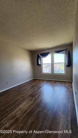 $219,000 | 3863 West 6th Street, Craig, CO 81625