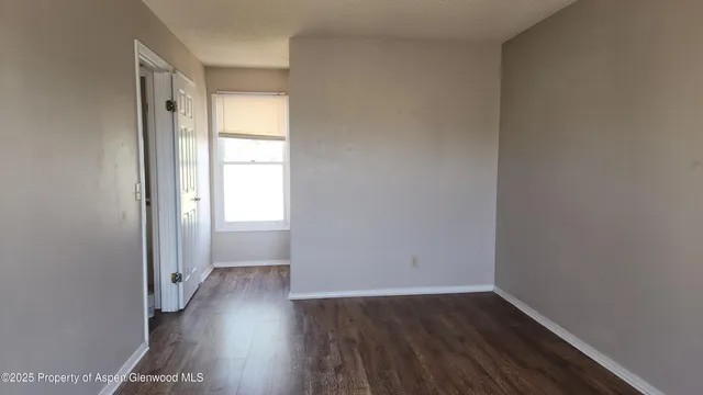 $219,000 | 3863 West 6th Street, Craig, CO 81625