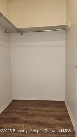 $219,000 | 3863 West 6th Street, Craig, CO 81625