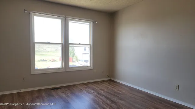 $219,000 | 3863 West 6th Street, Craig, CO 81625