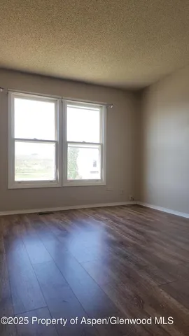 $219,000 | 3863 West 6th Street, Craig, CO 81625