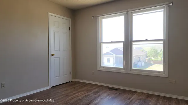 $219,000 | 3863 West 6th Street, Craig, CO 81625