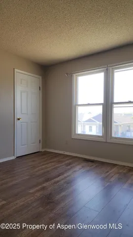 $219,000 | 3863 West 6th Street, Craig, CO 81625