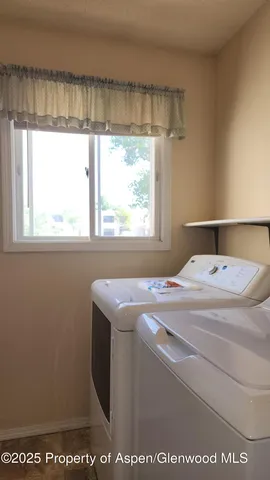 $219,000 | 3863 West 6th Street, Craig, CO 81625