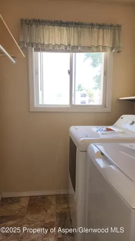 $219,000 | 3863 West 6th Street, Craig, CO 81625