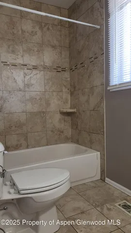 $219,000 | 3863 West 6th Street, Craig, CO 81625