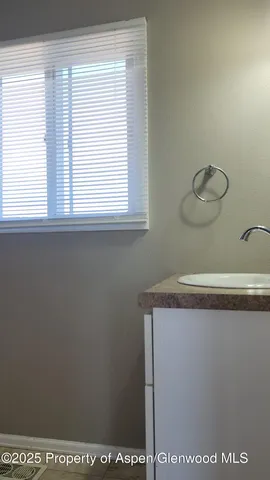 $219,000 | 3863 West 6th Street, Craig, CO 81625