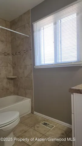 $219,000 | 3863 West 6th Street, Craig, CO 81625