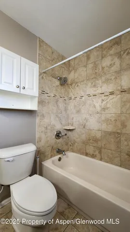 $219,000 | 3863 West 6th Street, Craig, CO 81625