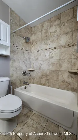 $219,000 | 3863 West 6th Street, Craig, CO 81625