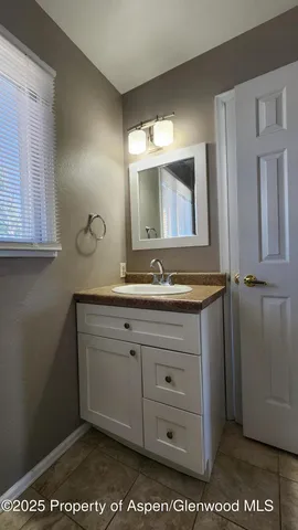 $219,000 | 3863 West 6th Street, Craig, CO 81625