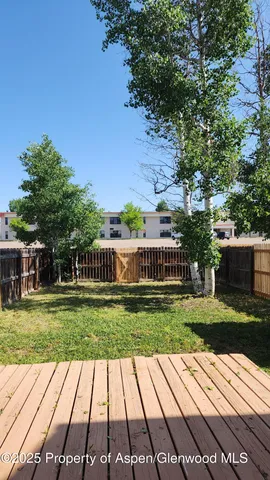 $219,000 | 3863 West 6th Street, Craig, CO 81625