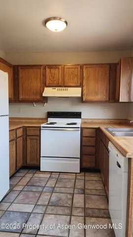 $219,000 | 3863 West 6th Street, Craig, CO 81625