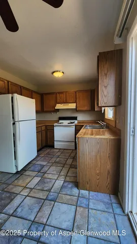 $219,000 | 3863 West 6th Street, Craig, CO 81625