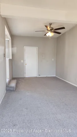 $219,000 | 3863 West 6th Street, Craig, CO 81625