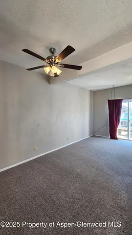 $219,000 | 3863 West 6th Street, Craig, CO 81625