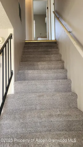 $219,000 | 3863 West 6th Street, Craig, CO 81625