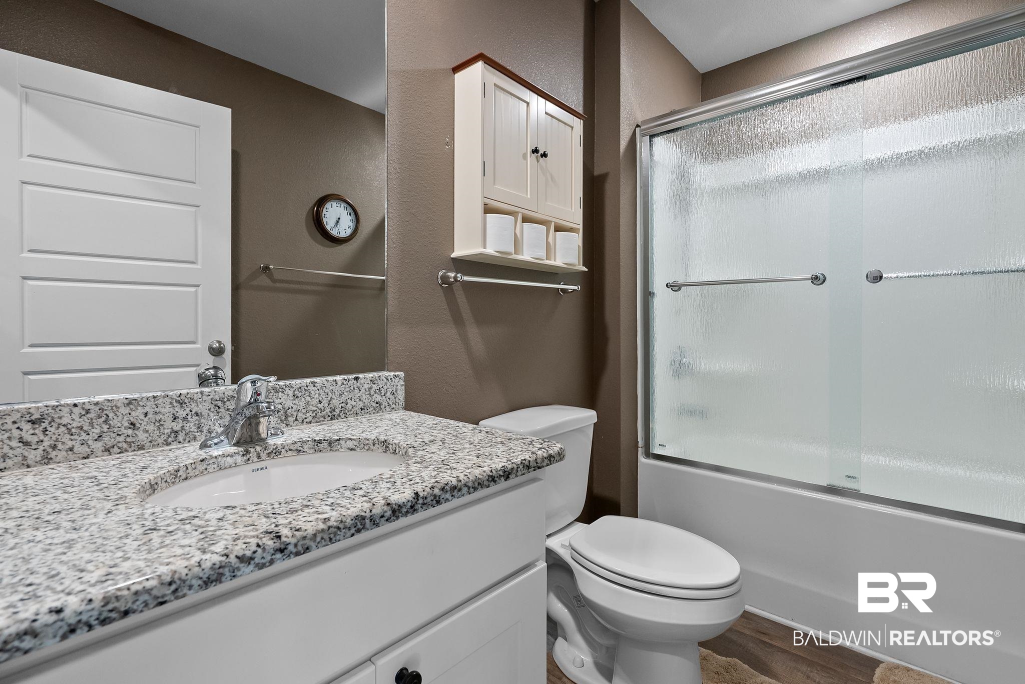 8096 Irwin Loop Daphne, AL 36526 - Photo 25 of 32 Gallery Image 25