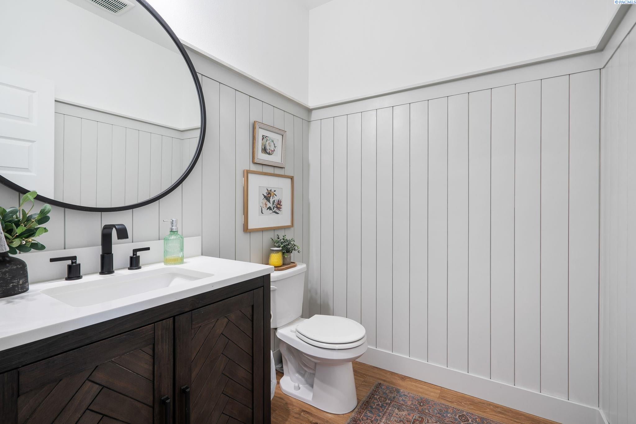 87003 Sagebrush Road Kennewick, WA 99338 - Photo 8 of 48 Gallery Image 8