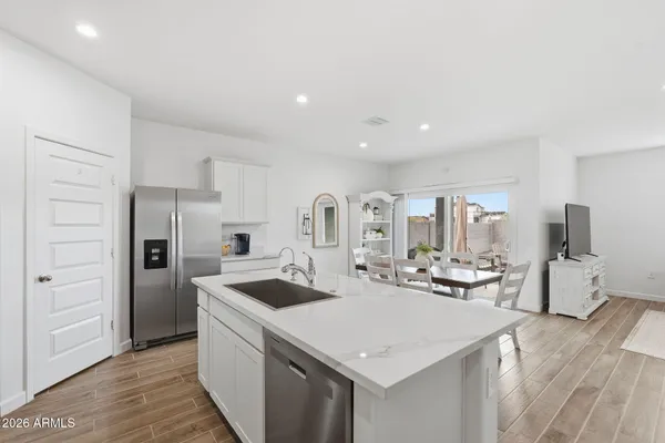 $450,000 | 48486 North Duran Way, Gold Canyon, AZ 85118