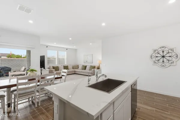 $450,000 | 48486 North Duran Way, Gold Canyon, AZ 85118