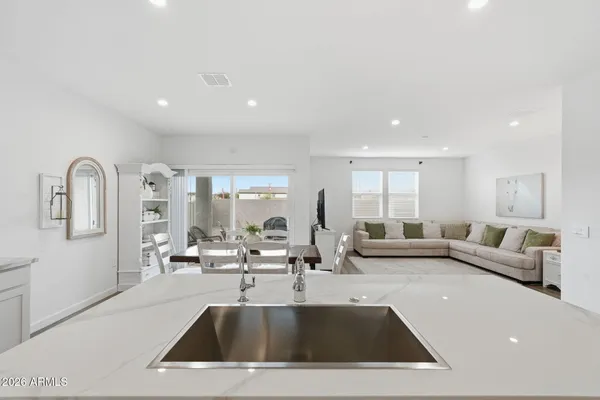 $450,000 | 48486 North Duran Way, Gold Canyon, AZ 85118