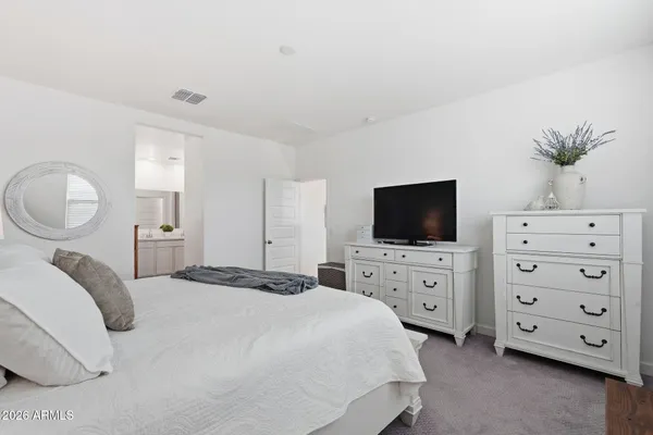$446,000 | 48486 North Duran Way, Gold Canyon, AZ 85118