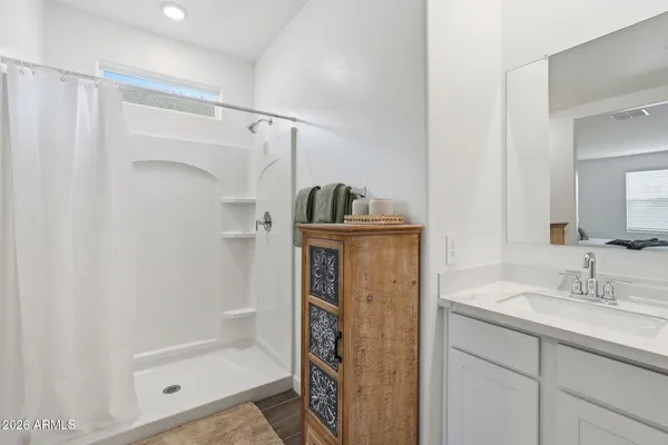 $446,000 | 48486 North Duran Way, Gold Canyon, AZ 85118