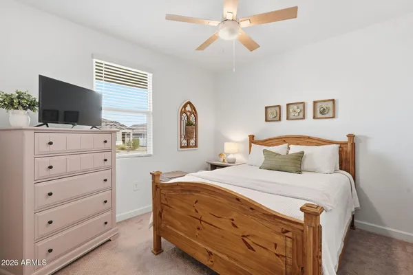$446,000 | 48486 North Duran Way, Gold Canyon, AZ 85118