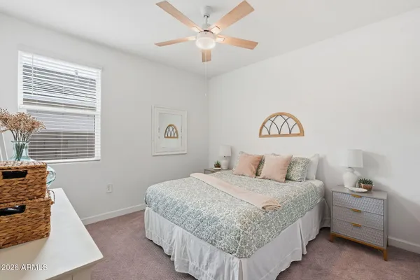 $450,000 | 48486 North Duran Way, Gold Canyon, AZ 85118