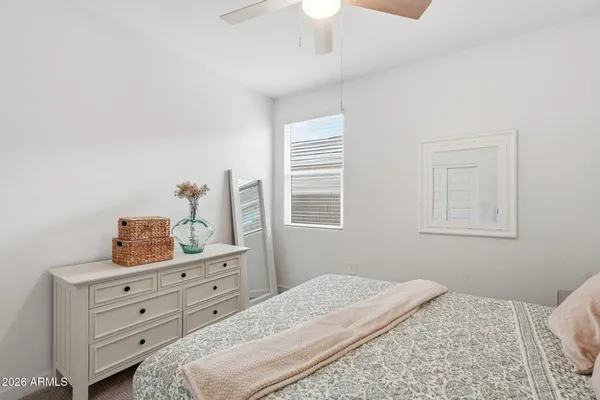 $450,000 | 48486 North Duran Way, Gold Canyon, AZ 85118