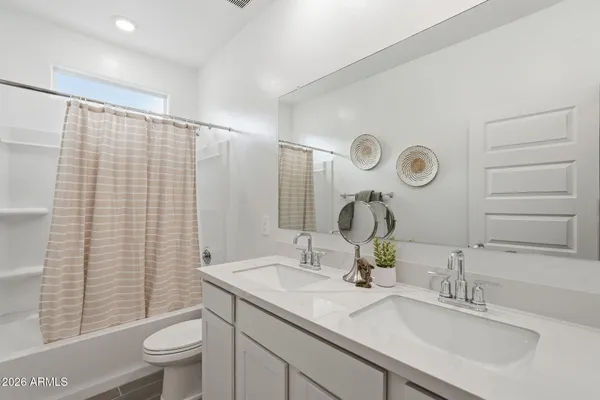 $446,000 | 48486 North Duran Way, Gold Canyon, AZ 85118