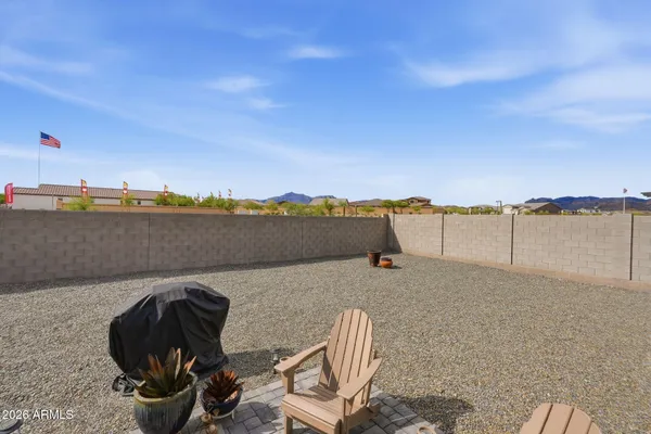 $450,000 | 48486 North Duran Way, Gold Canyon, AZ 85118