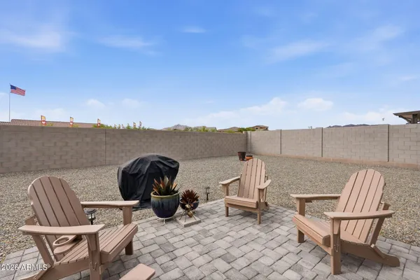 $450,000 | 48486 North Duran Way, Gold Canyon, AZ 85118