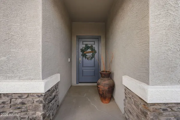 $446,000 | 48486 North Duran Way, Gold Canyon, AZ 85118