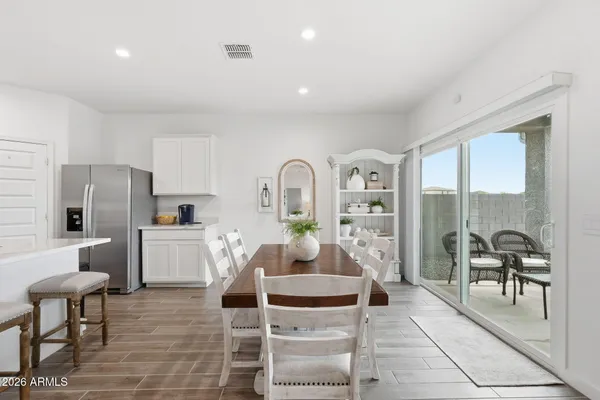 $446,000 | 48486 North Duran Way, Gold Canyon, AZ 85118