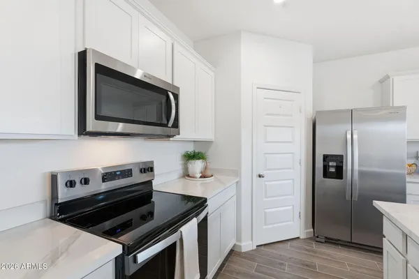 $450,000 | 48486 North Duran Way, Gold Canyon, AZ 85118