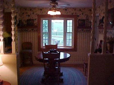 2490 Two Mile Road Winchester, KY 40391 - Photo 10 of 14 Photo 10