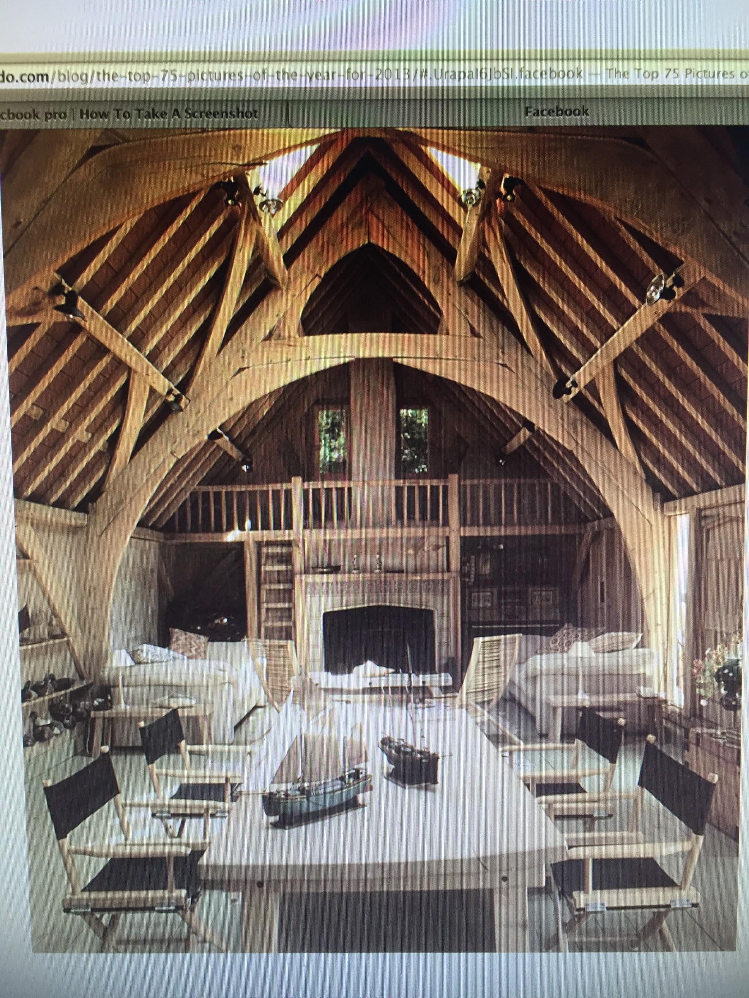 84 Judd Lane Lancaster, TN 38569 - Photo 16 of 33 a living room with furniture