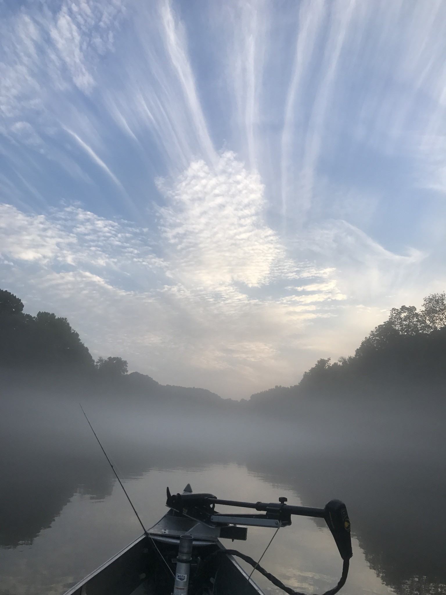 84 Judd Lane Lancaster, TN 38569 - Photo 24 of 33