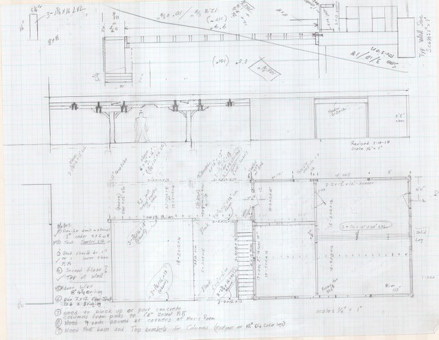 84 Judd Lane Lancaster, TN 38569 - Photo 32 of 33 a picture of a bathroom with a shower