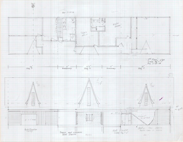 84 Judd Lane Lancaster, TN 38569 - Photo 33 of 33 a picture of a bathroom with a shower