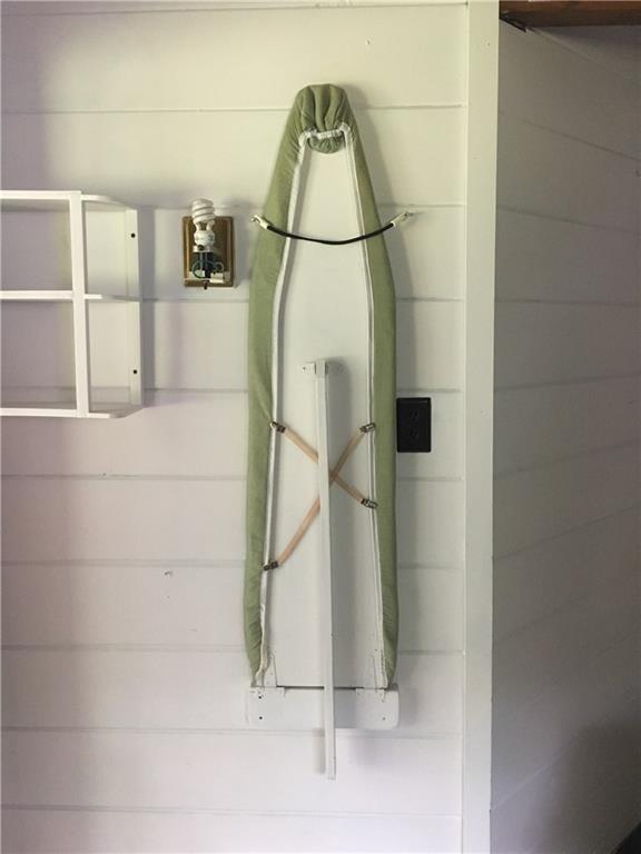 62 Morrison Road Bristol, ME 04564 - Photo 22 of 30 Photo