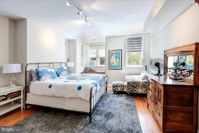 $1,750,000 | 1118 F Street Northeast, Washington, DC 20002