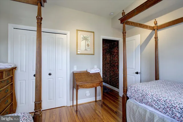 $1,750,000 | 1118 F Street Northeast, Washington, DC 20002