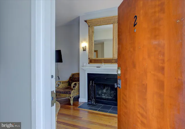 $1,750,000 | 1118 F Street Northeast, Washington, DC 20002