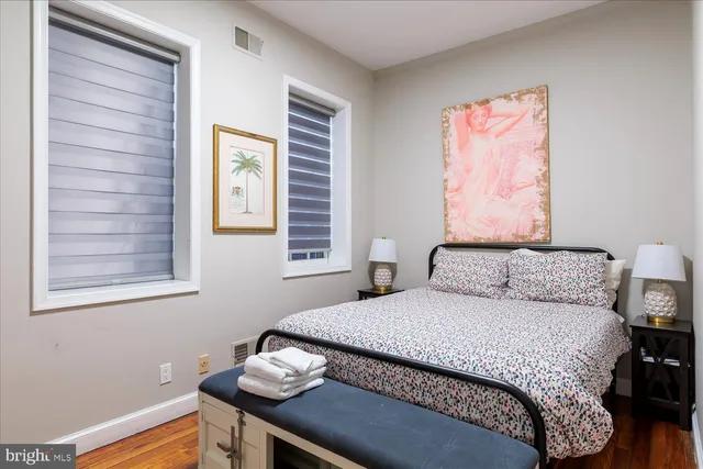 $1,750,000 | 1118 F Street Northeast, Washington, DC 20002