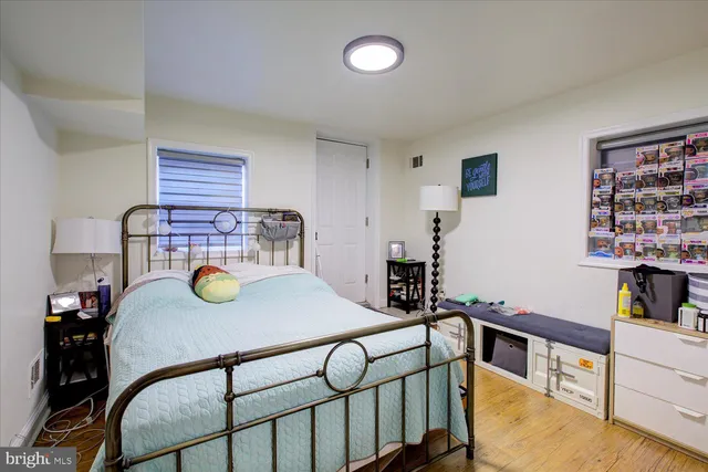 $1,750,000 | 1118 F Street Northeast, Washington, DC 20002